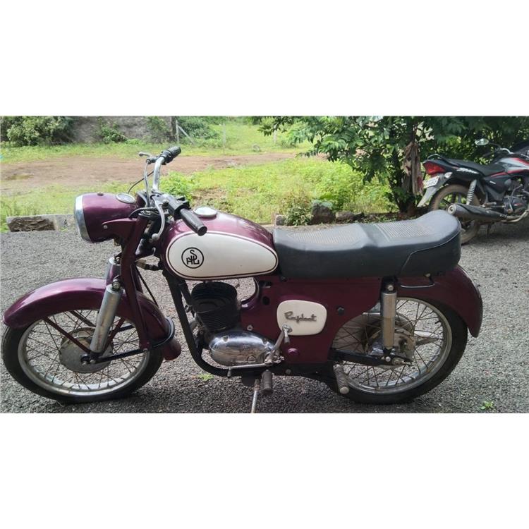 bike-thumbnail